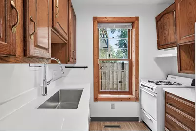 2417 15th Avenue S, Minneapolis, MN 55404 - Photo 5