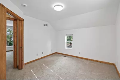 2417 15th Avenue S, Minneapolis, MN 55404 - Photo 9