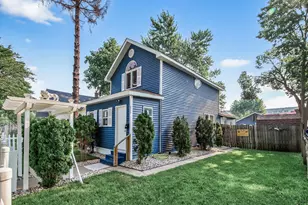 2417 15th Ave S, Minneapolis, MN 55404 - Photo 13