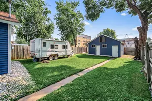 2417 15th Ave S, Minneapolis, MN 55404 - Photo 17