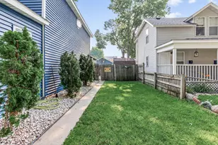 2417 15th Ave S, Minneapolis, MN 55404 - Photo 15