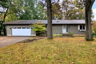 2920 Plum Tree Cir N, Menomonie, WI 54751 - Photo 1