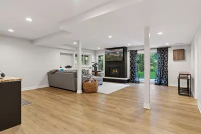 1512 Oldridge Avenue N, Stillwater, MN 55082 - Photo 39