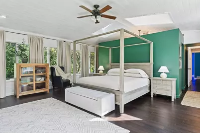 1512 Oldridge Avenue N, Stillwater, MN 55082 - Photo 29