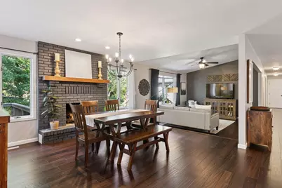 1512 Oldridge Avenue N, Stillwater, MN 55082 - Photo 23