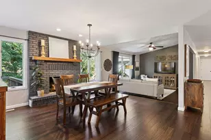 1512 Oldridge Ave N, Stillwater, MN 55082 - Photo 23