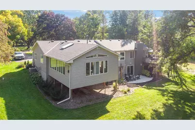 1512 Oldridge Avenue N, Stillwater, MN 55082 - Photo 47