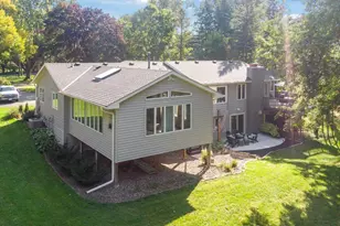 1512 Oldridge Ave N, Stillwater, MN 55082 - Photo 47