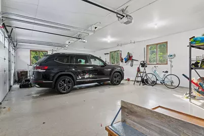 1512 Oldridge Avenue N, Stillwater, MN 55082 - Photo 25