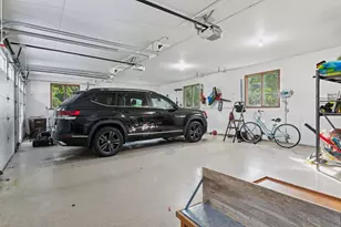 1512 Oldridge Ave N, Stillwater, MN 55082 - Photo 25