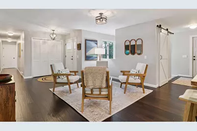 1512 Oldridge Avenue N, Stillwater, MN 55082 - Photo 9