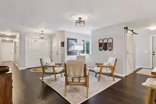 1512 Oldridge Ave N, Stillwater, MN 55082 - Photo 9