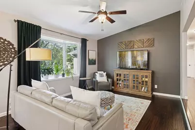 1512 Oldridge Avenue N, Stillwater, MN 55082 - Photo 7