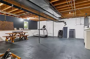 1512 Oldridge Ave N, Stillwater, MN 55082 - Photo 45