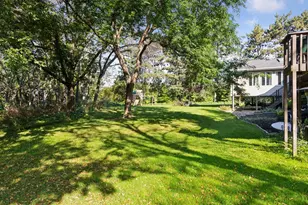 1512 Oldridge Ave N, Stillwater, MN 55082 - Photo 49