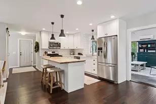 1512 Oldridge Ave N, Stillwater, MN 55082 - Photo 17