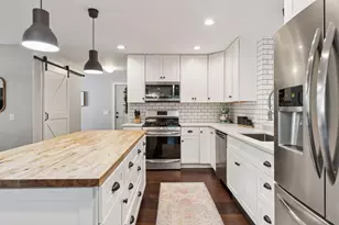 1512 Oldridge Ave N, Stillwater, MN 55082 - Photo 19