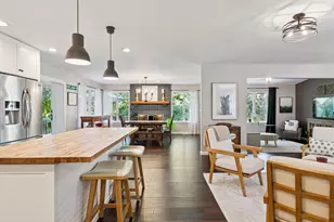 1512 Oldridge Ave N, Stillwater, MN 55082 - Photo 21