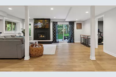 1512 Oldridge Avenue N, Stillwater, MN 55082 - Photo 41