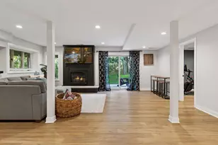 1512 Oldridge Ave N, Stillwater, MN 55082 - Photo 41