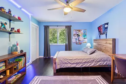 1512 Oldridge Avenue N, Stillwater, MN 55082 - Photo 35