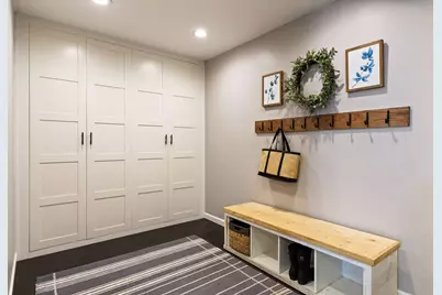 1512 Oldridge Avenue N, Stillwater, MN 55082 - Photo 27