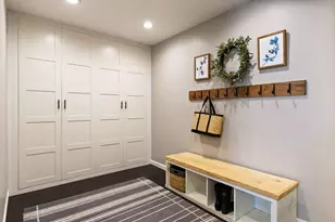 1512 Oldridge Ave N, Stillwater, MN 55082 - Photo 27