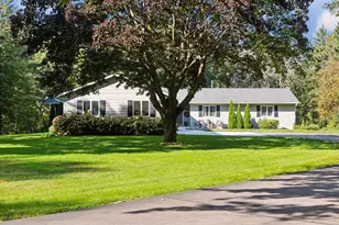 1512 Oldridge Ave N, Stillwater, MN 55082 - Photo 3