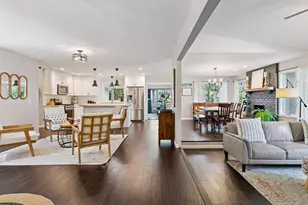 1512 Oldridge Ave N, Stillwater, MN 55082 - Photo 5