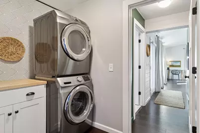 1512 Oldridge Avenue N, Stillwater, MN 55082 - Photo 33