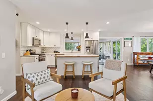 1512 Oldridge Ave N, Stillwater, MN 55082 - Photo 11