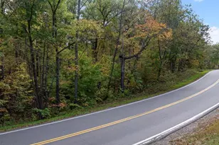 Tbd County Road 138, Garrison, MN 56450 - Photo 1