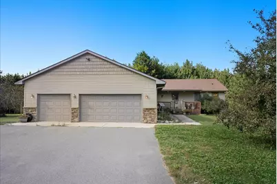 906 131st Avenue, New Richmond, WI 54017 - Photo 1