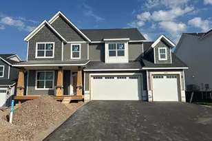 6284 Radford Ave NE, Otsego, MN 55330 - Photo 1