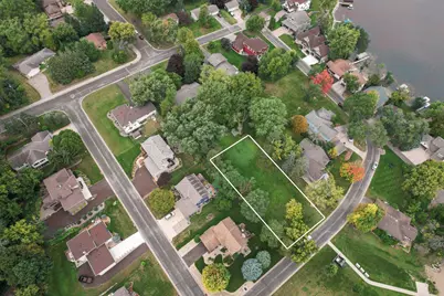 Tbd Mitchell Circle SE, Prior Lake, MN 55372 - Photo 7