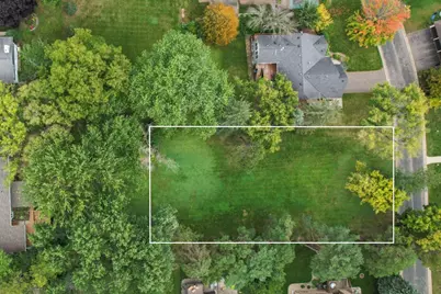 Tbd Mitchell Circle SE, Prior Lake, MN 55372 - Photo 5