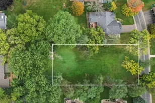 Tbd Mitchell Circle SE, Prior Lake, MN 55372 - Photo 5