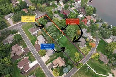 Tbd Mitchell Circle SE, Prior Lake, MN 55372 - Photo 13