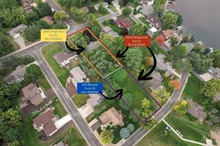 Tbd Mitchell Circle SE, Prior Lake, MN 55372 - Photo 13