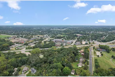 Tbd Mitchell Circle SE, Prior Lake, MN 55372 - Photo 11