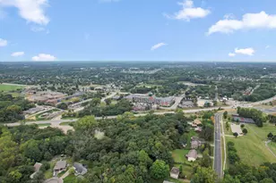 Tbd Mitchell Circle SE, Prior Lake, MN 55372 - Photo 11