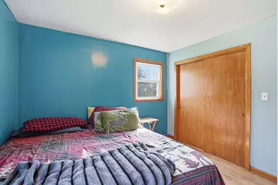 302 Division Street, Gaylord, MN 55334 - Photo 5