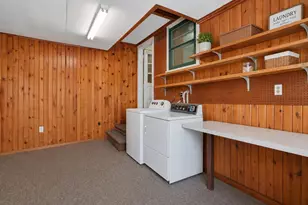 302 Division St, Gaylord, MN 55334 - Photo 11