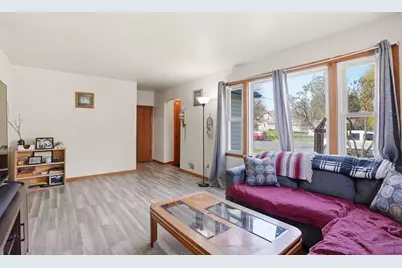 302 Division Street, Gaylord, MN 55334 - Photo 3