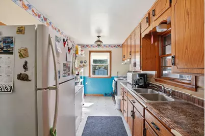 302 Division Street, Gaylord, MN 55334 - Photo 11