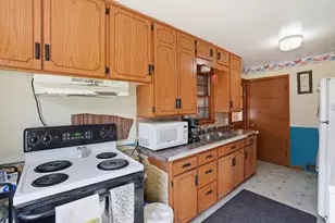 302 Division St, Gaylord, MN 55334 - Photo 5