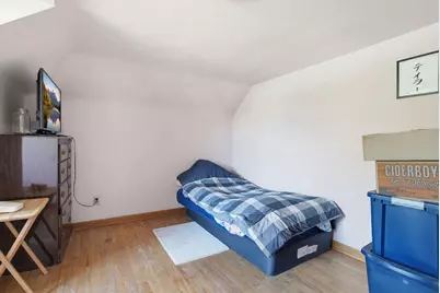 302 Division Street, Gaylord, MN 55334 - Photo 17
