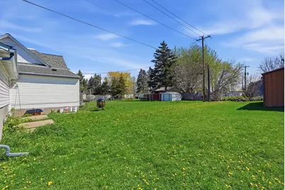 302 Division Street, Gaylord, MN 55334 - Photo 25