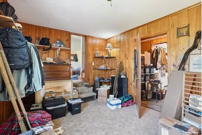 302 Division Street, Gaylord, MN 55334 - Photo 13