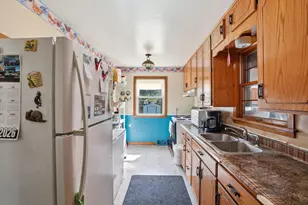302 Division St, Gaylord, MN 55334 - Photo 7